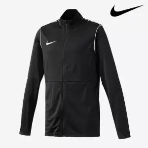 나이키 드라이 핏 파크 트랙자켓 트레이닝복(FJ3022-0