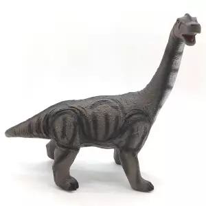공룡 장난감 대형 피규어 모형 완구 브라키오사우루스 A