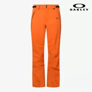 오클리 베스트 시더 RC 인슐레이티드 스키바지 남성