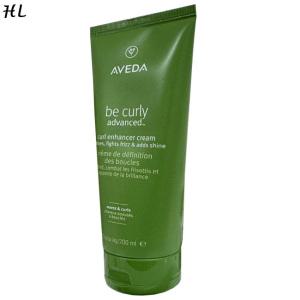 아베다 비 컬리 어드밴스드 컬 인핸서 크림 200ml