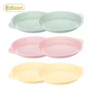 에코젠 플레이트x2개