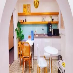 [충북] 제천 라이크 제천(충북모텔/제천모텔)