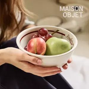 로렌스 런던 면기