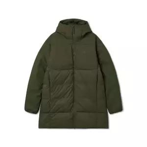 아크테릭스 ARCTERYX 토륨 SV 파카 남성 - TATSU AJOFMX8947 AJOFMX8947TAT 272025