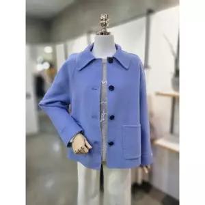 갤러리아 ABFZ[3컬러] 빅포켓 핸드메이드 자켓(ABZ1HJ02)