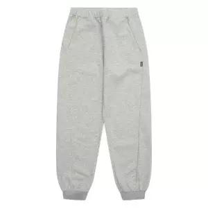 HC33 주니어특양면커브드 조거바지 남아,바지,조거바지,편한바지,트레이닝,