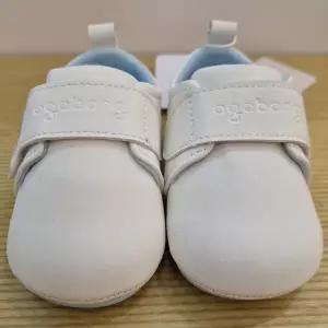 [아가방]피버레인보우보행기화  01S176302_US