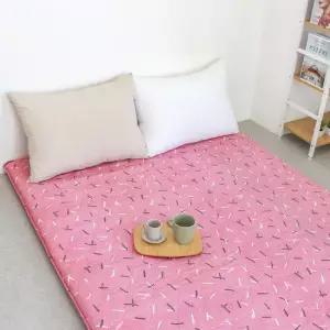 캔디 요매트(요커버+솜) 5cm Q