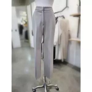 [갤러리아] ABFZ[2컬러] 기본 일자형 기모 정장팬츠(ABZ1HP51)