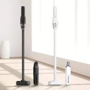 2025형 타마 미니 무선 핸디 청소기 소형 핸드 원룸 휴대용