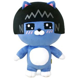 카카오프렌즈 네오인형-60cm 캐릭터 봉제인형 선물