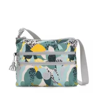 [키플링](대구신세계)크로스백 알바 ALVAR KKABS05 - UB/J