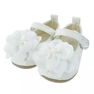 [롯데백화점]에뜨와 아젤미니슈즈 07S176381