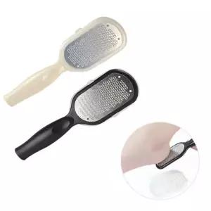 풋케어 발뒤꿈치 굳은살제거 각질타파 발각질제거기