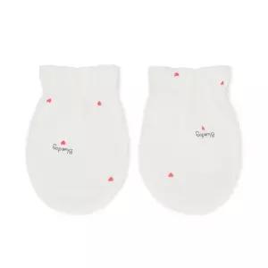 블루독거즈손싸개 45170-008-05