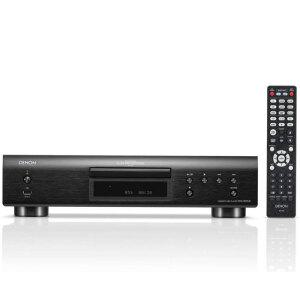 (DENON) DCD900NE CD플레이어(블랙)
