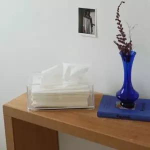 [하프클럽/셀러허브_여성트랜드패션]케이스 각티슈 커버 곽티슈케이스