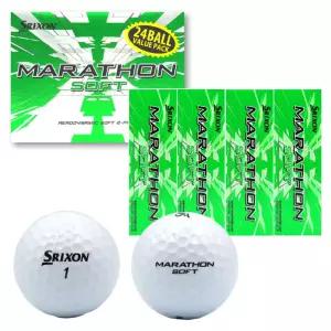 스릭슨 마라톤 소프트 2피스 24개입 1박스