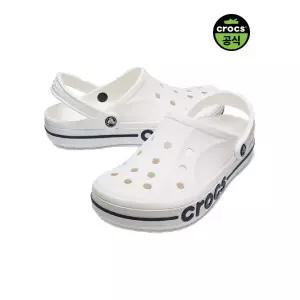 [크록스][공식] 성인 BAYABAND CLOG WTN (25SUCL205089)