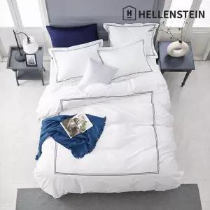 [헬렌스타인] 호텔콜렉션 80수 클래식 침구세트 Q