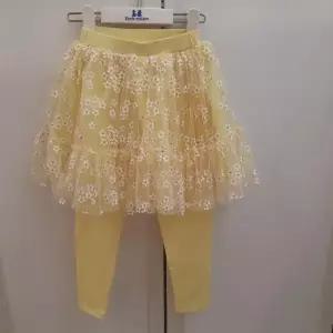 [탈렌트키즈]Talentkids (쁘띠앙팡) HC24 PC유닛쎄히치랭스  PCW14GSL65 (S16288203)