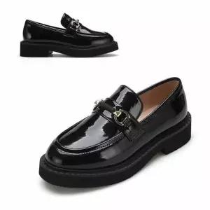 [NS홈쇼핑]여성 로퍼 012519703 3.5cm[34950186]