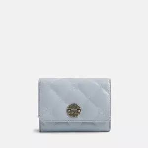 [메트로시티] [MQ3360 라인] 부오나 소르테 3단 카드지갑 M251WQ3361F