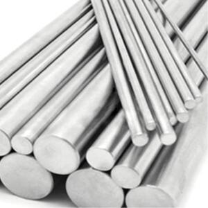 부식방지 스텐레스 환봉 스틸 쇠 막대 봉 sus304 1M 굵기 18mm 쇠기둥 철봉