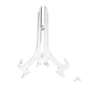 대형 그림 액자스탠드 거치대 사진 액자 액자받침대 (WFGTJBK)