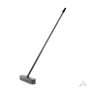 튼튼한 바닥청소 밀대 바닥솔 타일청소솔 욕실청소솔 (WFGTJET)