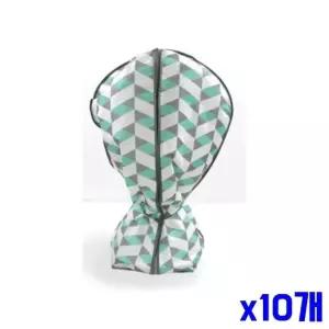 커버 스탠드 보관 성풍기카바 x10개 선풍기 난방기 선 (WFGTNAT)