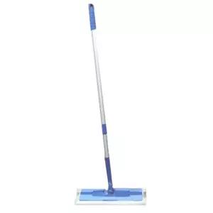 밀대청소포 부직포 청소기 막대걸레 길이조절 정전기 (WFGTNBC)