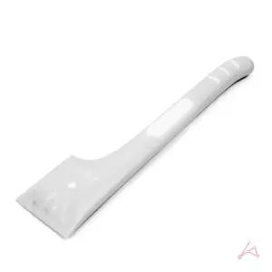 실리콘 간식 애견 다용도주걱 고양이캔스푼 주걱 스푼