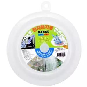 고품질 음식 전자렌지용 커버 대 뚜껑 렌지커버 전자레인지덮개 (WFGTXB6)