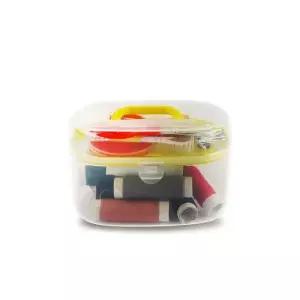 고품질 반짓고리함 바느질세트반짇고리 반짇고리세트 반짇고리함 (WFGU5L9)