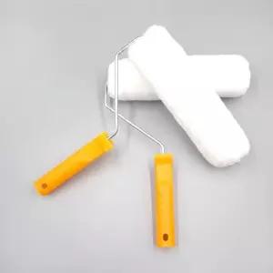 유성페인트롤러 9인치셀프인테리어 (WFGU5TJ)