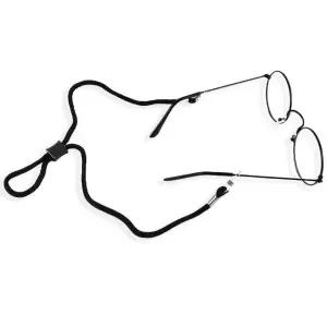 안경 목줄 고리형안경소품 (WFGU6FM)