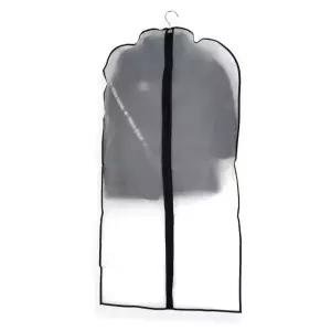 방수옷커버 대형코트정리 (WFGU6A0)