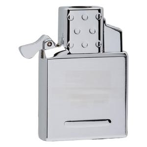 Zippo 전자 내장 가스 아크 충전 라이터 부품