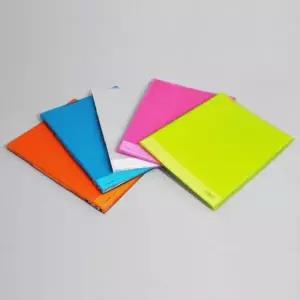 킹짐Simplease 클리어 파일 클리어화일 20p