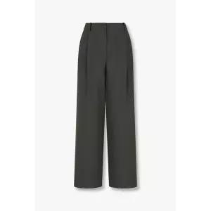 [TOMBOY](광주신세계)원턱백밴딩팬츠(9175131971)