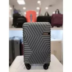 [아메리칸투어리스터]아메리칸투어리스 세이브존01 ELLEN 엘렌캐리어 귀염뽀짝18인치 기내용 DO808018 (...