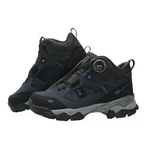 [K2] 클라임 노바 KUS25G15 N4