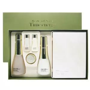 숨37 타임 에너지 스페셜 2종 기획세트 b