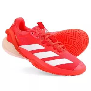 아디다스 아디제로 사이버소닉 2 우먼스 IH8102 테니스화 운동화