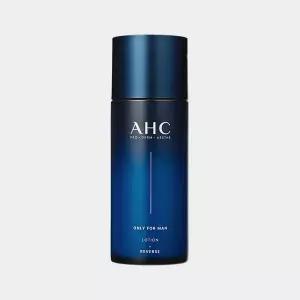 [AHC]온리포맨 로션 150ml