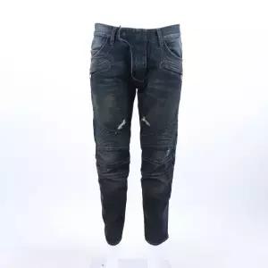 [구구스]중고명품 발망 데님팬츠 90-95 (NO 10052495)