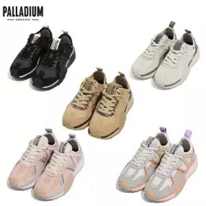 [공식수입정품] 트룹러너 남녀공용 스니커즈