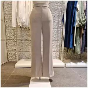 [대구백화점] [무자크]빈츠부츠컷팬츠(MP2WPT04)