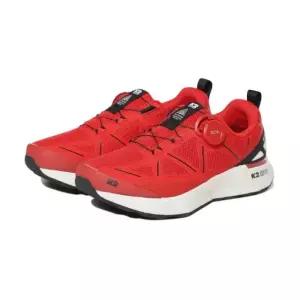 고어텍스 남녀공용 워킹화 플라이하이크 바운스(R2) FUS24G19